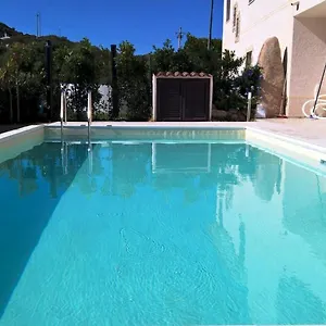 Florida - Prestige Exclusive & Luxury , San Teodoro (Sardinia) İtalya
