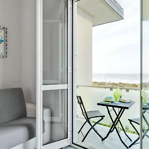 Amazing Near Pet Friendly Ferienhaus Carrara