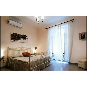 Domus Ines San Pietro Appartamento