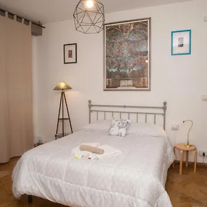 guesthouse-amici-miei.it-tuscanyhotel.com/