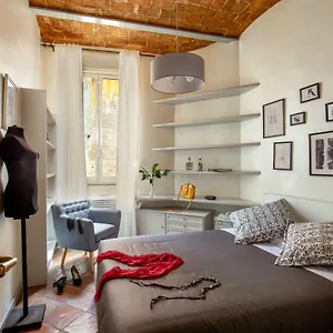 Moroni House Appartamento