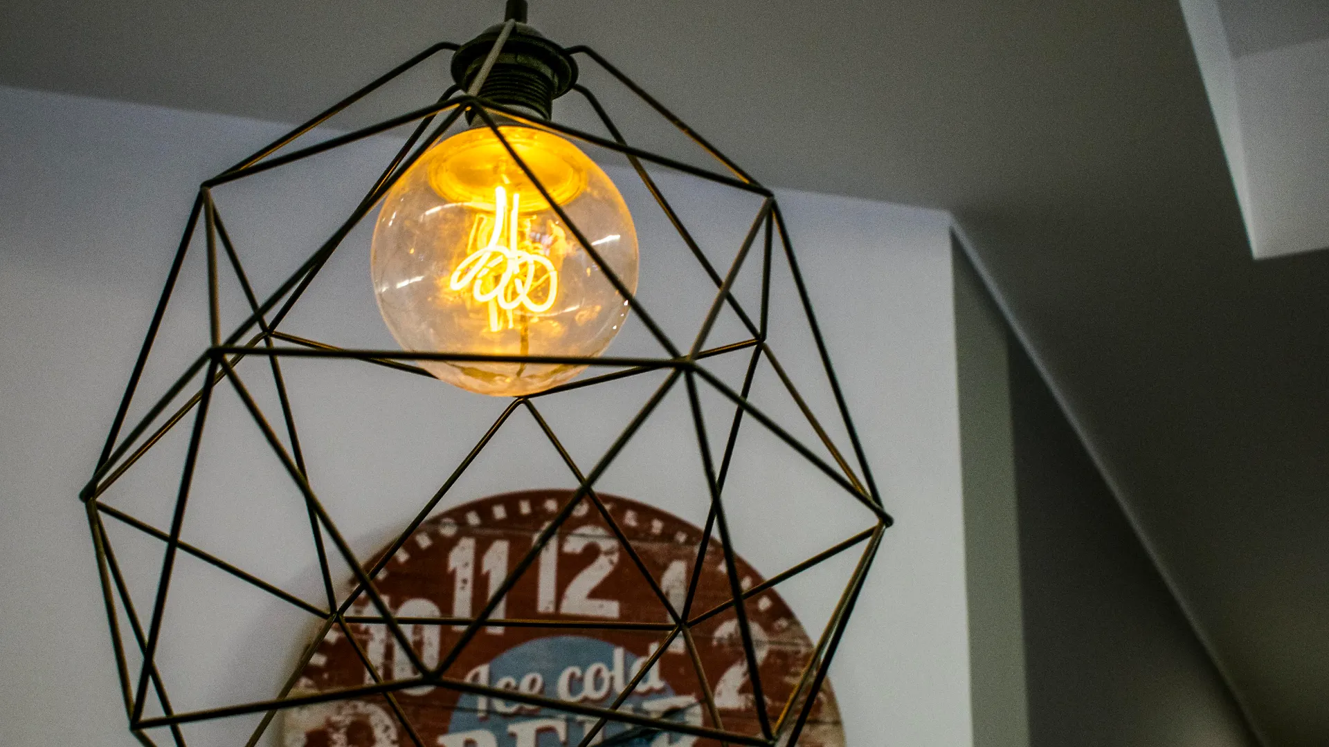 Hostel Trastevere Roma Italia